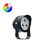 4″ RGBW Landscape Light (Bluetooth/DMX/IR)