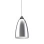 Bella Glass Pendant (LED 9W)