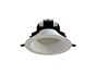 6" Shallow LED Trim (1200/1900 Lumen)