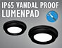 Lumenpad IP65 VR