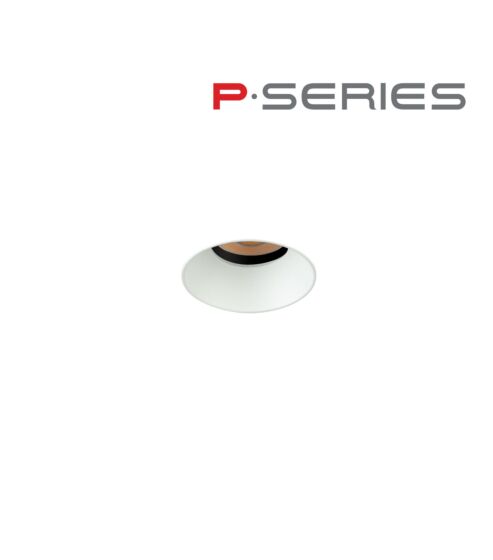 1.5" Casambi Trimless LED Downlight