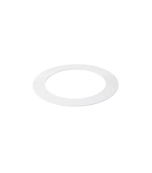 2.5" Gen 2 P-Series Goof Ring Trim 2.5" Accessory