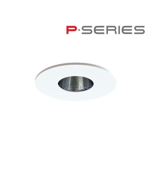 2.5" Recessed LED Shallow Pinhole, 1100LM/1500LM/2000LM