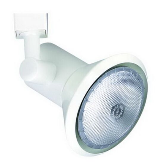 Mini Universal Closed 30