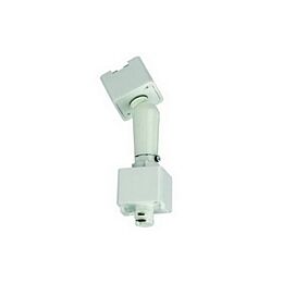 Slope Ceiling Track Adapter