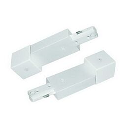 Conduit Continuation Kit