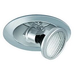 Pull Down Adjustable