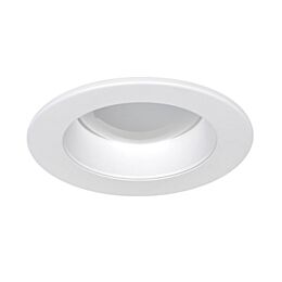 Dome Lens Reflector