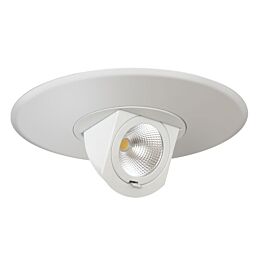 Adjustable Pull Down