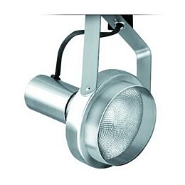 Die-Cast Spot Gimbal