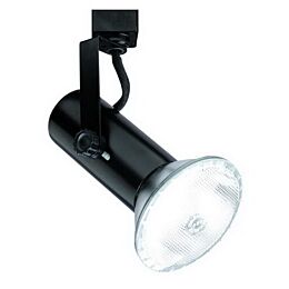 Adjustable Universal (Flat Back)