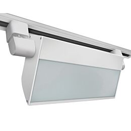 25W Linear LED Wall Wash (1500 Lumen)