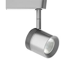 Saturn Metal Cylinder