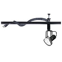 Plug-In Clamp Adapter