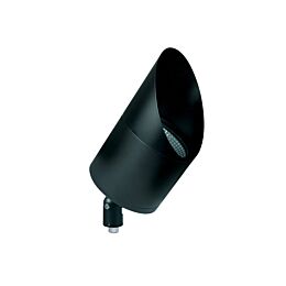 AG - Above Grade - 6