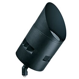 AG - Above Grade - 8