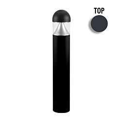 Reflector (Round Top)