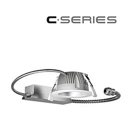 Shallow Remodel (Low Glare)