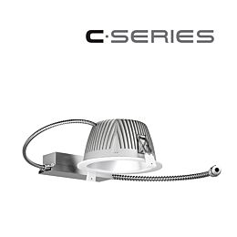 Shallow Remodel (Low Glare)