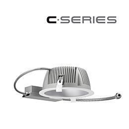 Shallow Remodel (Low Glare)