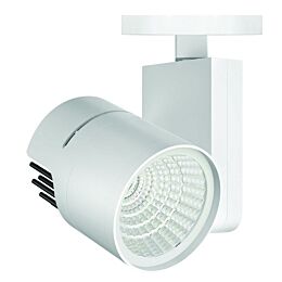 Apollo 60 (Canopy Mount) - 6000 Lumen