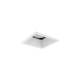 Downlight (Sq)