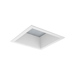 Lensed Downlight (Sq)