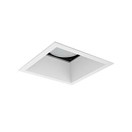 Downlight (Sq)