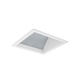 Lensed Adjustable (Sq)