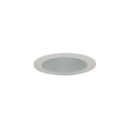 Downlight