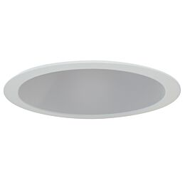 Downlight (Lensed)