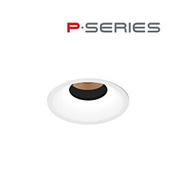 Downlight Bevel