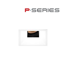 Square Flanged Adjustable Bevel