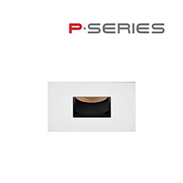 Downlight Pinhole (Sq)