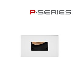 Adjustable Pinhole (Sq)