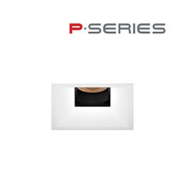 Downlight Bevel (Sq)