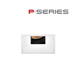 Adjustable Bevel (Sq)