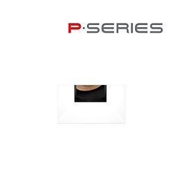 Square Trimless Adjustable Bevel