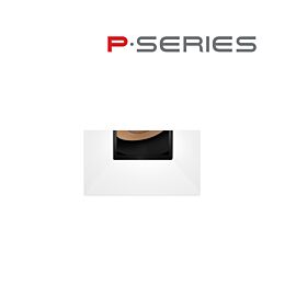 Square Trimless Adjustable Bevel