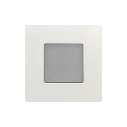 Open Lens Square