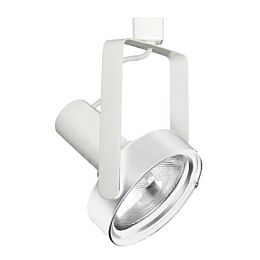 Gimbal Ring 38 w/ Clips