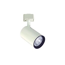 Flat Back Cylinder 20