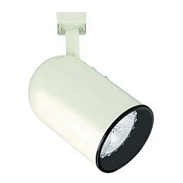 Round Back Cylinder 38