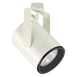 Flat Back Cylinder 38