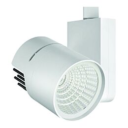 Apollo 50 - 4500 Lumen