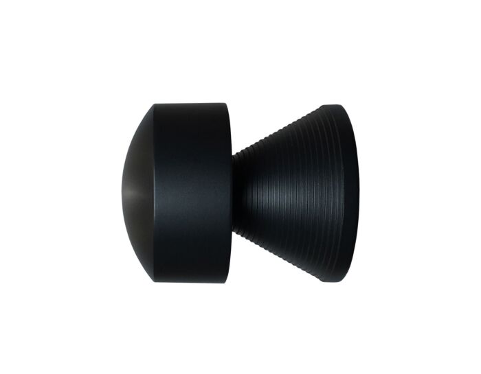 Indirect Surface Wall Sconce and Ceiling Mount Surface Luminaire 600lm (26W)