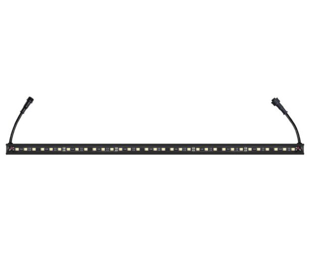 48" Wet Location LED Bar 1080 Lumen