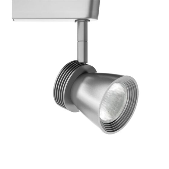 10W/720Lm Saturn Metal Cone