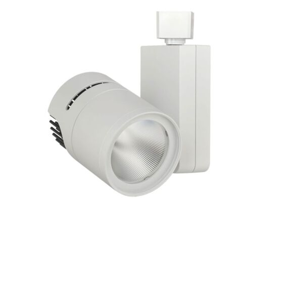 Apollo 10 LED Track Head 1100lm (16W) 