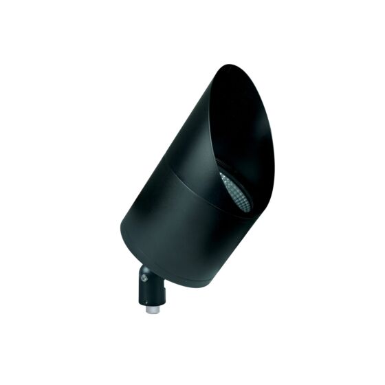 6" Adjustable Casambi Spot/Flood Light